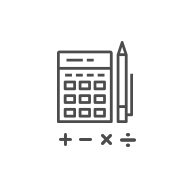 恢復(fù)報(bào)價(jià)