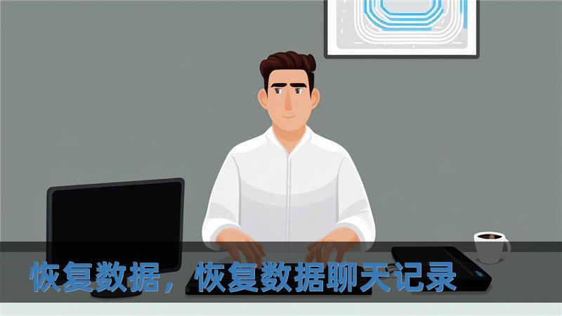 恢復數據，恢復數據聊天記錄