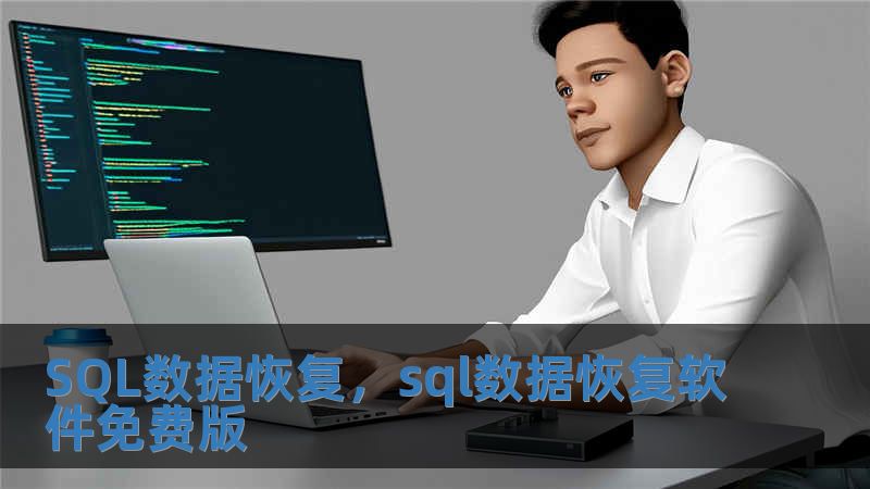 SQL數(shù)據(jù)恢復(fù)，sql數(shù)據(jù)恢復(fù)軟件免費版