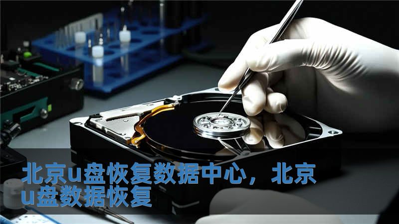 北京u盤恢復數據中心，北京 u盤數據恢復