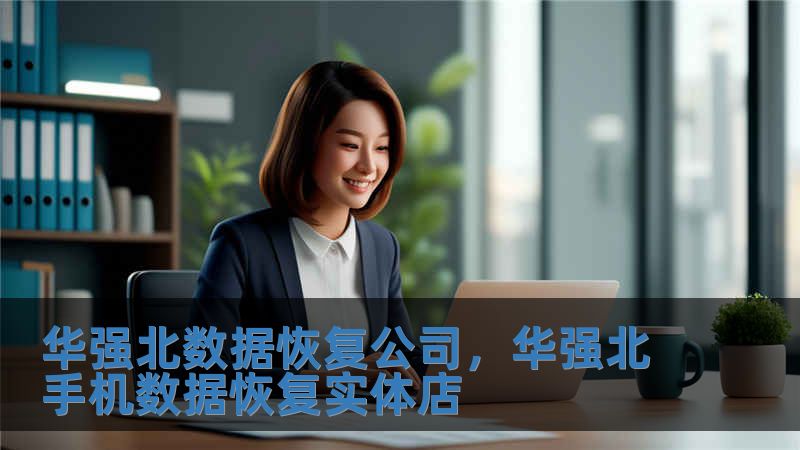 華強北數(shù)據(jù)恢復公司，華強北手機數(shù)據(jù)恢復實體店
