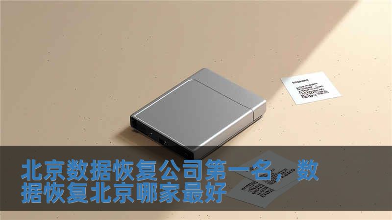 北京數據恢復公司第一名，數據恢復北京哪家最好