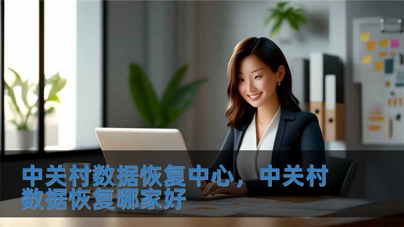 中關村數據恢復中心，中關村數據恢復哪家好