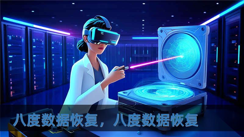 八度數(shù)據(jù)恢復(fù)，八度數(shù)據(jù)恢復(fù)