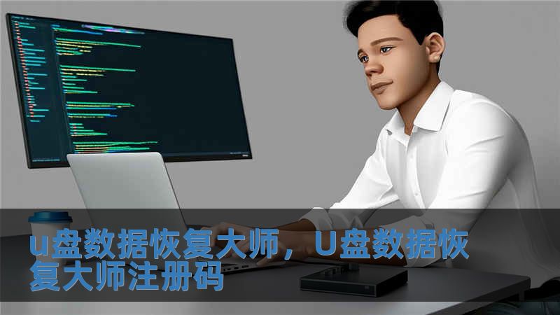 u盤數據恢復大師，U盤數據恢復大師注冊碼