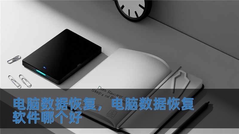 電腦數據恢復，電腦數據恢復軟件哪個好