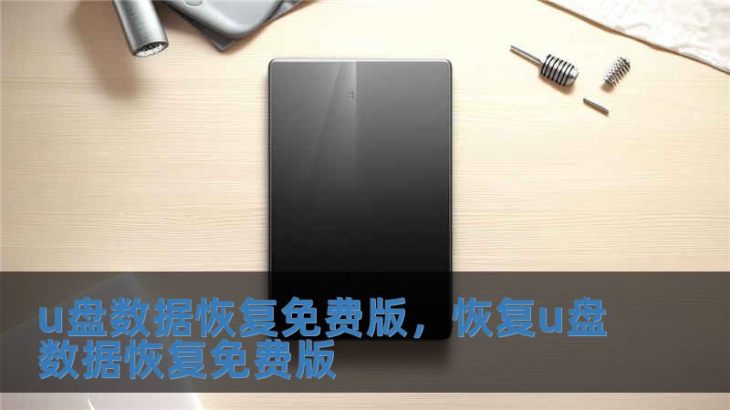 u盤數據恢復免費版，恢復u盤數據恢復免費版