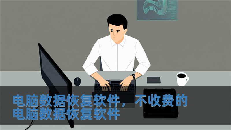 電腦數(shù)據(jù)恢復(fù)軟件，不收費(fèi)的電腦數(shù)據(jù)恢復(fù)軟件