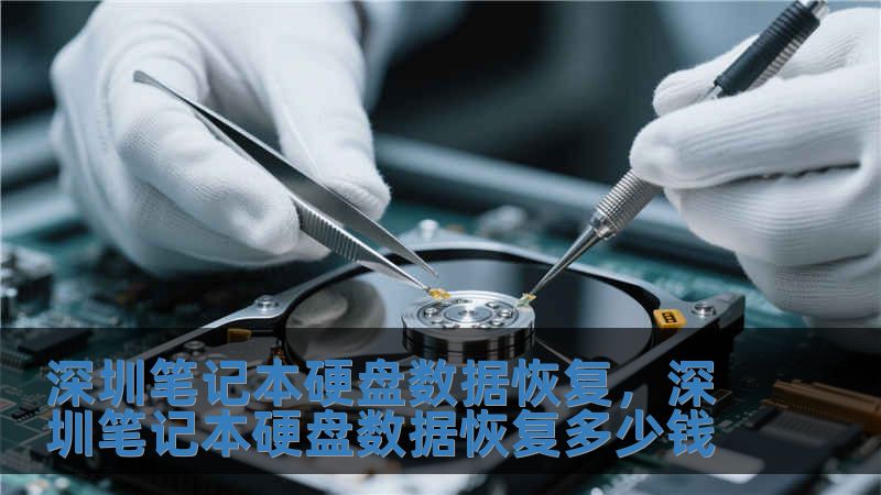 深圳筆記本硬盤數據恢復，深圳筆記本硬盤數據恢復多少錢