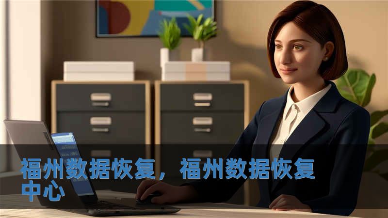 福州數據恢復，福州數據恢復中心