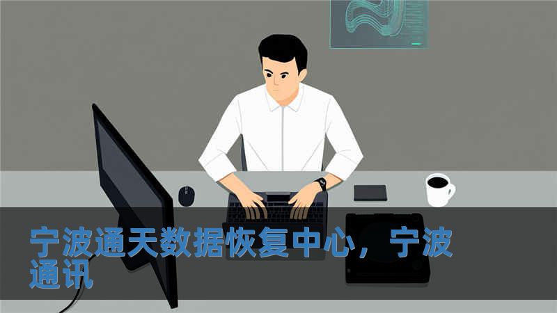 寧波通天數(shù)據(jù)恢復(fù)中心，寧波通訊