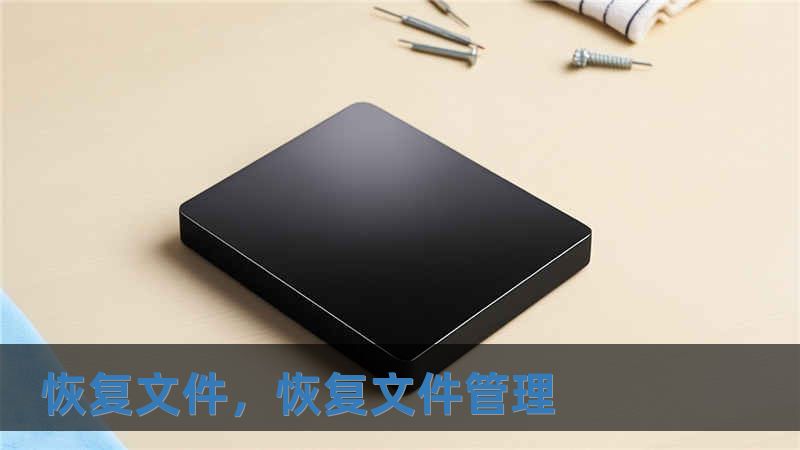 恢復(fù)文件，恢復(fù)文件管理