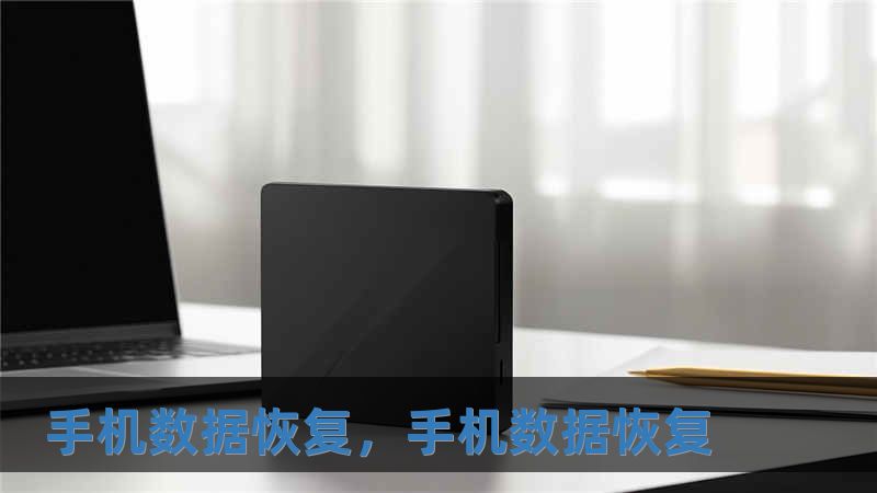 手機數據恢復，手機數據恢復