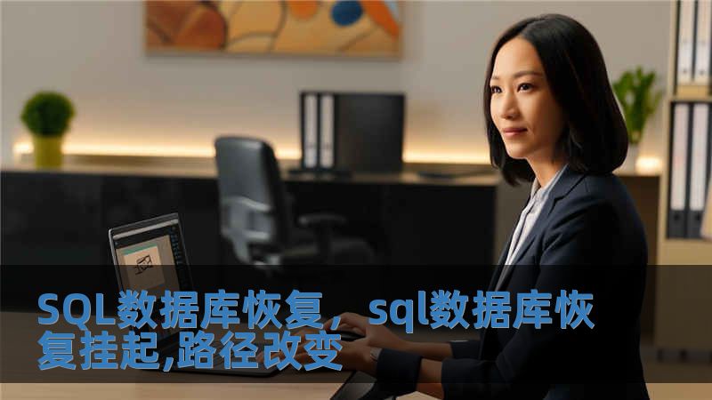 SQL數(shù)據(jù)庫恢復，sql數(shù)據(jù)庫恢復掛起,路徑改變