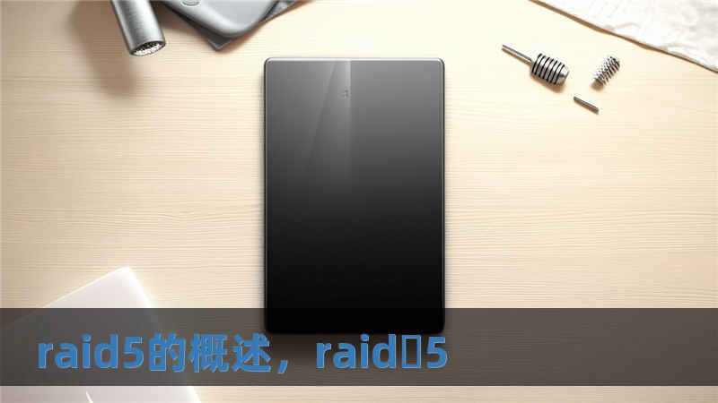 raid5的概述，raid?5