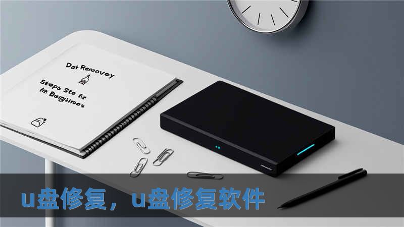u盤修復，u盤修復軟件