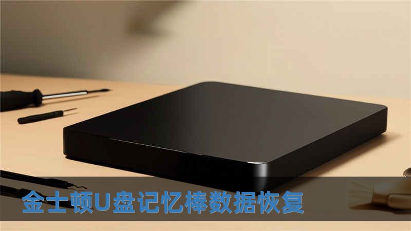 金士頓U盤記憶棒數(shù)據(jù)恢復(fù)