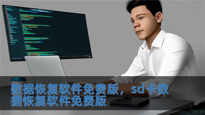數據恢復軟件免費版，sd卡數據恢復軟件免費版