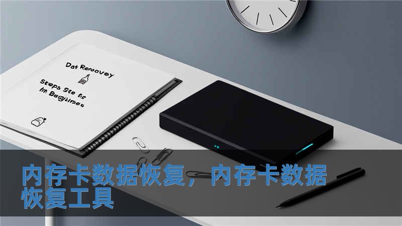內存卡數據恢復，內存卡數據恢復工具