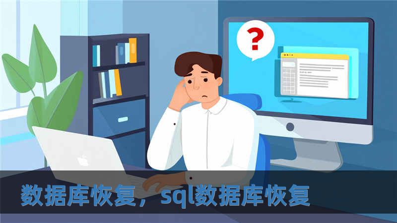 數據庫恢復，sql數據庫恢復