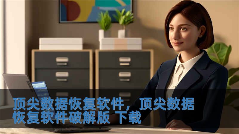 頂尖數據恢復軟件，頂尖數據恢復軟件破解版 下載