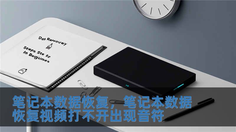 筆記本數(shù)據(jù)恢復(fù)，筆記本數(shù)據(jù)恢復(fù)視頻打不開出現(xiàn)音符