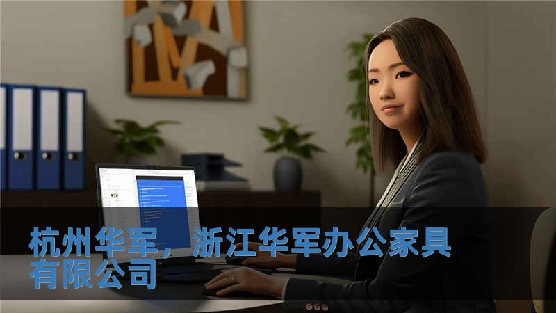 杭州技王，浙江技王辦公家具有限公司