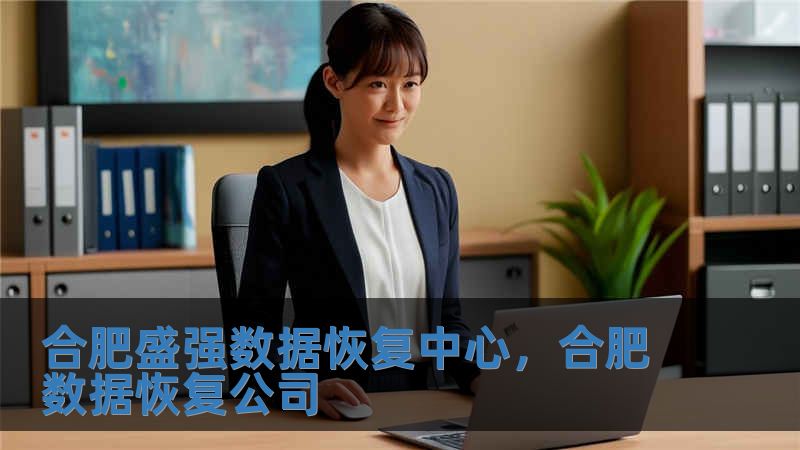 合肥盛強數(shù)據(jù)恢復(fù)中心，合肥數(shù)據(jù)恢復(fù)公司