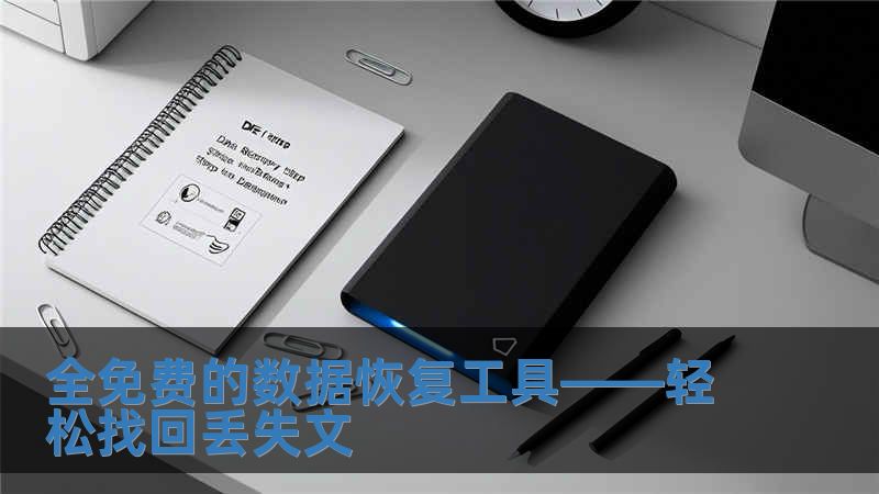 全免費(fèi)的數(shù)據(jù)恢復(fù)工具——輕松找回丟失文
