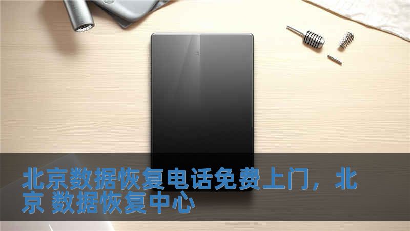 北京數據恢復電話免費上門，北京 數據恢復中心