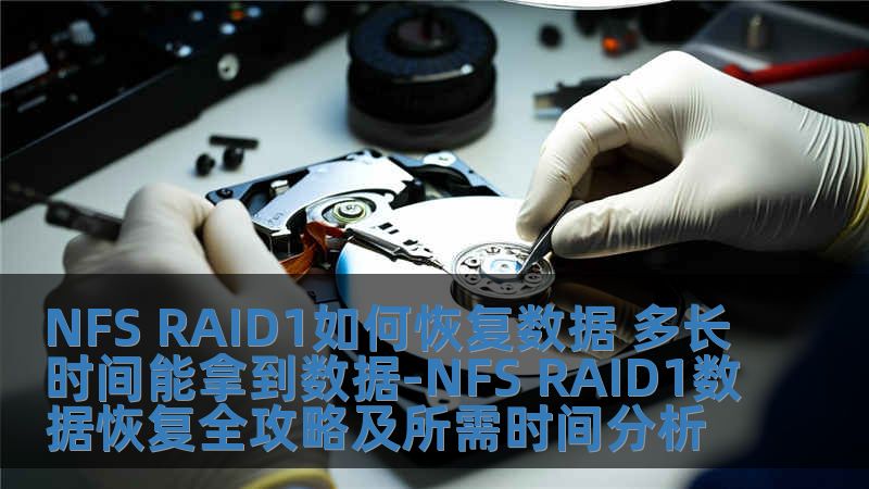 NFS RAID1如何恢復數據 多長時間能拿到數據-NFS RAID1數據恢復全攻略及所需時間分析