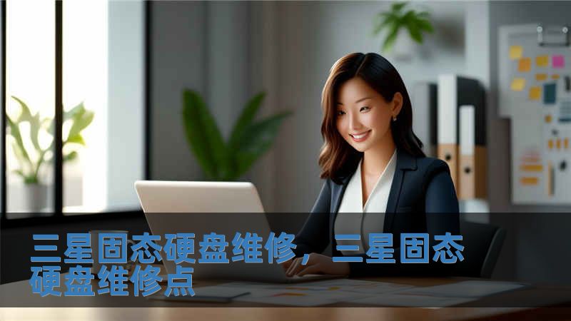 三星固態硬盤維修，三星固態硬盤維修點