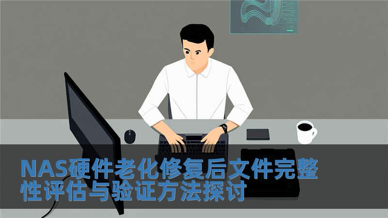 NAS硬件老化修復后文件完整性評估與驗證方法探討