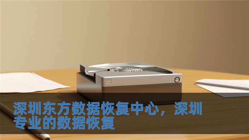 深圳東方數據恢復中心，深圳專業的數據恢復