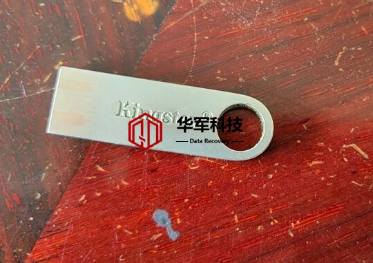 1bf30b (2) 1bf30b (2)