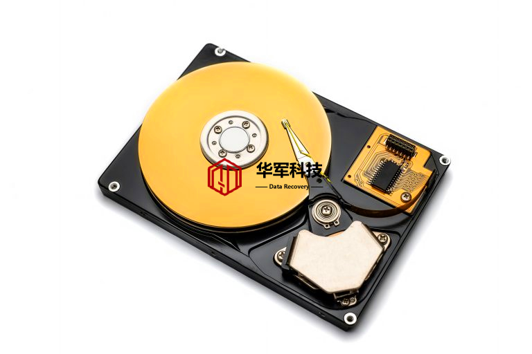 20240907113709 20240907113709