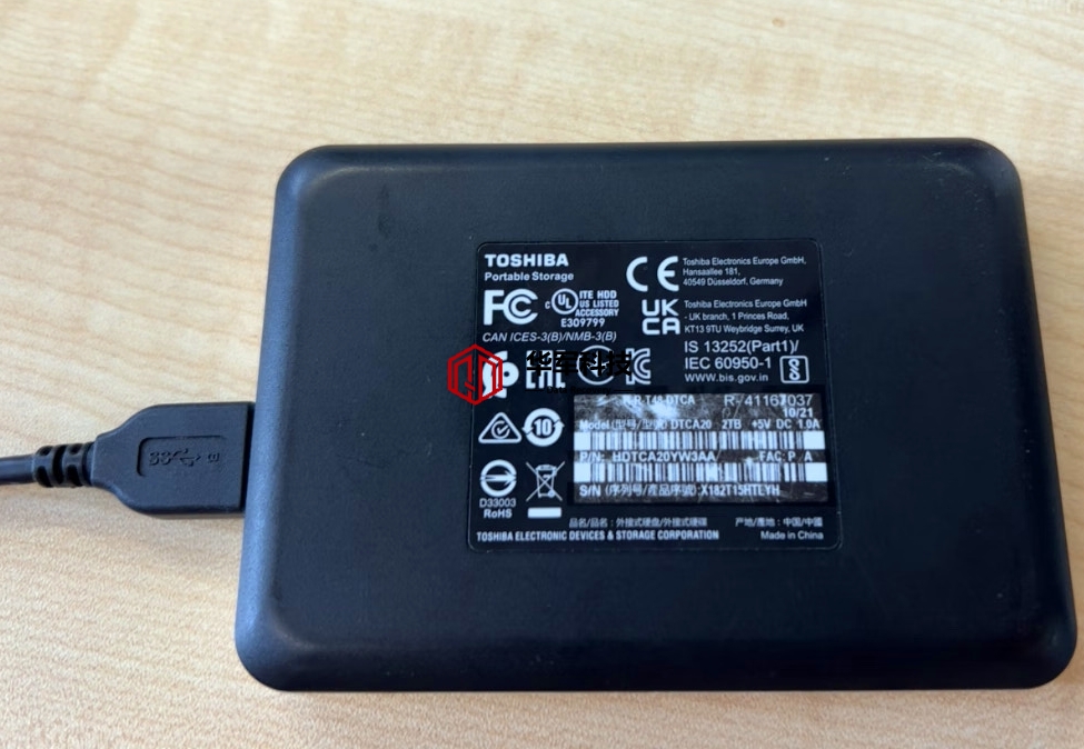 86C57DCA-83D4-4E96-95AE-4D8C5F05D175