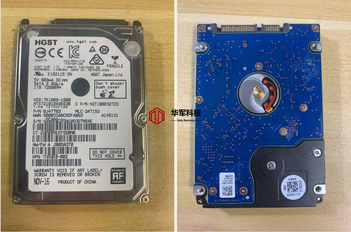 20240915105600 20240915105600