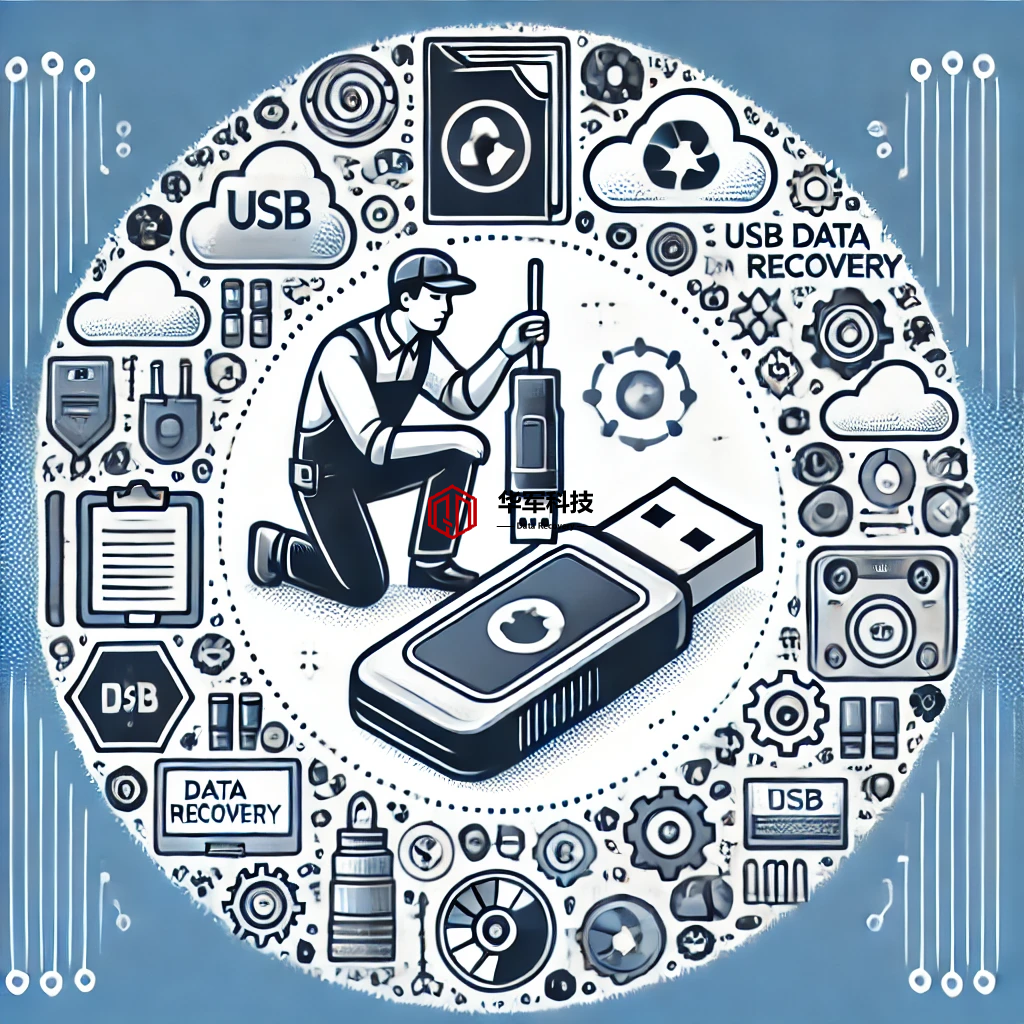 20240917210242 20240917210242