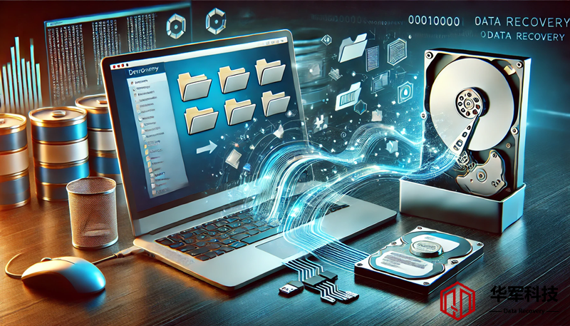 20240925122607 20240925122607