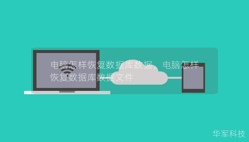 電腦怎樣恢復(fù)數(shù)據(jù)庫數(shù)據(jù)，電腦怎樣恢復(fù)數(shù)據(jù)庫數(shù)據(jù)文件