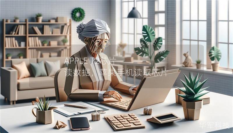 APPLE T2芯片 讀數據,蘋果手機讀取芯片 APPLE T2芯片 讀數據,蘋果手機讀取芯片