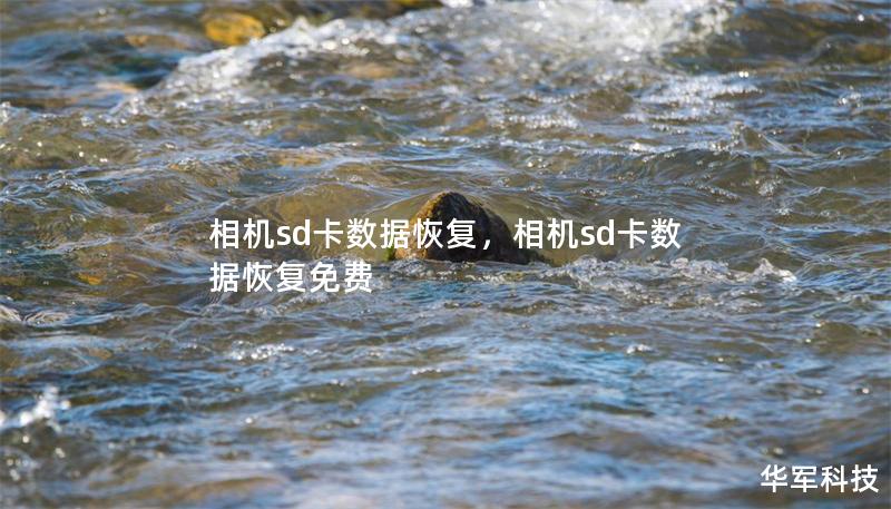 相機sd卡數(shù)據(jù)恢復(fù),相機sd卡數(shù)據(jù)恢復(fù)免費 相機sd卡數(shù)據(jù)恢復(fù),相機sd卡數(shù)據(jù)恢復(fù)免費